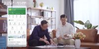 行业首创高标准质控 A.O.史密斯AI-LiNK集成方案树诚信品质标杆