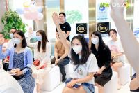 致敬“大白”，舒达床垫暖心见面会守护睡眠健康