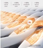 好床垫超实惠！全友618爆款床垫好价放送