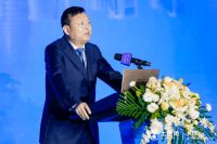 行业大咖齐聚“兔友约·精英汇”，大自然家居为装企提供全方位赋能