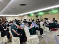 多渠道赋能整装，大自然家居携手土巴兔开启整装共赢之道