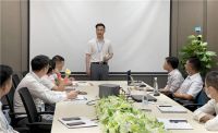 迎风口·赢未来丨库斯家居十周年云招商大会全面启动
