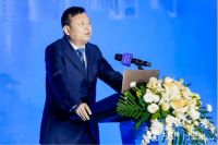 行业大咖齐聚“兔友约·精英汇”大自然家居为装企提供全方位赋能