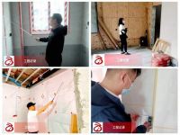 蟻23·我爱你丨品质交付大巡检，出发！
