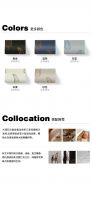 【领绣·菁华】吉光片羽，序梦家装，配出格调，追寻生活美学家！