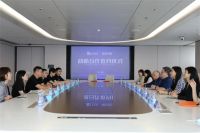 尚品宅配与睿住智能达成战略合作，深度共建智慧空间解决方案