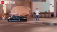 2022超级垫粉节:与亚运精神共振,助力全民高效深睡
