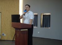 从VR到元宇宙，看家居行业的未来“聚变”