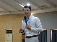 从VR到元宇宙，看家居行业的未来“聚变”