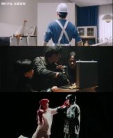 打造爆款魔性广告，林氏木业紧紧拿捏这届家装新生代的心思