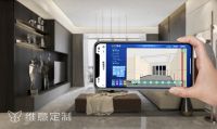 维意定制再获消费者认可，荣登2022家居消费者口碑榜
