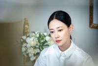 启幕“墅智人生” COLMO菁英生活节开幕沙龙成功举办
