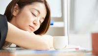 美神床垫教您夏季睡得更好！睡眠养生这几个要点注意了！
