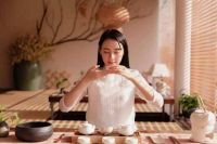 美神床垫教您夏季睡得更好！睡眠养生这几个要点注意了！
