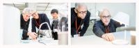 狄耐克——将智慧延伸至生活点滴