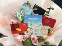 浓情端午，圣象-瑞祥“礼尚”加礼