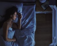 纵观空调品牌排行榜前十名，松下家用多联系列性能强劲