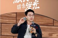 在对话中发现产品价值，雷鸟粉丝节打造品牌独特“用户文化”