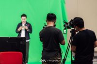 在对话中发现产品价值，雷鸟粉丝节打造品牌独特“用户文化”