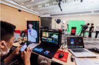 在对话中发现产品价值，雷鸟粉丝节打造品牌独特“用户文化”