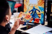 在对话中发现产品价值，雷鸟粉丝节打造品牌独特“用户文化”