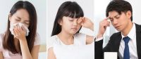 “二次污染”危害更大 正确除甲醛更关键