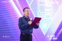 再晚一点点，我就要错过这场精彩绝伦的卡萨帝“春晚”了