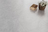 瓷砖一线品牌惠万家瓷砖静舍系列750x1500mm哑光新品，很REAL