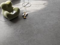 瓷砖一线品牌惠万家瓷砖静舍系列750x1500mm哑光新品，很REAL