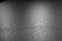 瓷砖一线品牌惠万家瓷砖静舍系列750x1500mm哑光新品，很REAL