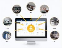 高端全屋定制品牌太子家居，以匠心铸就精品，缔造美好生活！