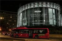 29.4%再创新高！品牌要在用户口碑中成长