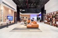 29.4%再创新高！品牌要在用户口碑中成长