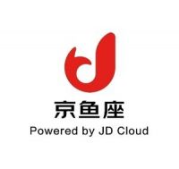 京东云——为用户提供全场景的智能解决方案和卓越的全新智能