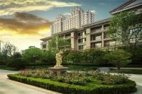 京东云——为用户提供全场景的智能解决方案和卓越的全新智能