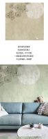 【领绣·菁华】对话古今，感受东方式的禅意风雅！