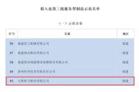 九牧集团——以荣誉捍卫品质，以荣耀为质量加冕，共筑家居行业质量新生态。