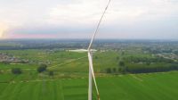 新能源大基地+特高压，催生远东股份新机遇