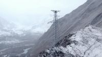 新能源大基地+特高压，催生远东股份新机遇