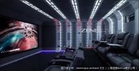 者尼智能影音——打造便捷的个性智能影音娱乐生活