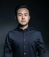 如影智能——一站式满足用户的智能生活需求