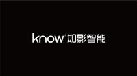 如影智能——一站式满足用户的智能生活需求