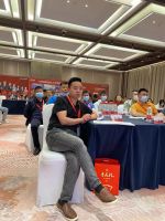 昊泰电力 提供专业的高低压电器产品