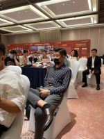 天安云 一站式消防专家