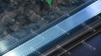 轩尼斯门窗——细节成就口碑，航空标准型材成就卓越产品质量