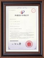 TATA木门——行业首创45度斜口专利及有人情味的售后服务奠定消费者口碑基础