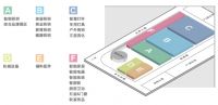破局盛启，第28届古镇灯博会新展期定于2022.9.25-28