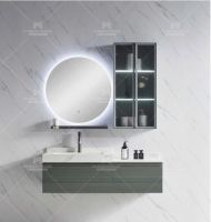 解读卫浴新势力| 木百年王祥兵：坚持两个主义，做靠谱品牌