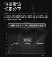 飞利浦燃气热水器Trigger上市