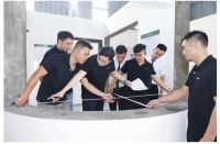 欧哲门窗——系统化培育安装人才助推行业服务升级